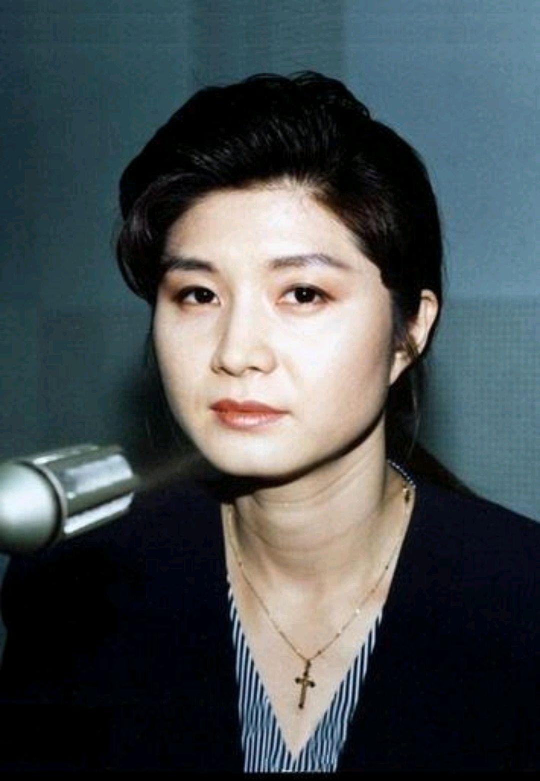 亿万机 - 优质问答专区