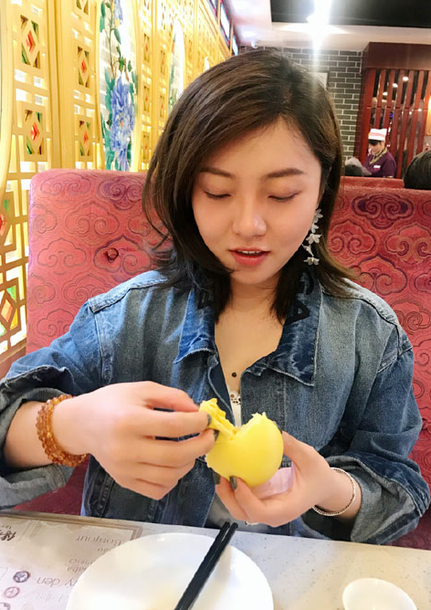 《非诚勿扰》钉子户的终结:王宇轩的自我营销引发争议