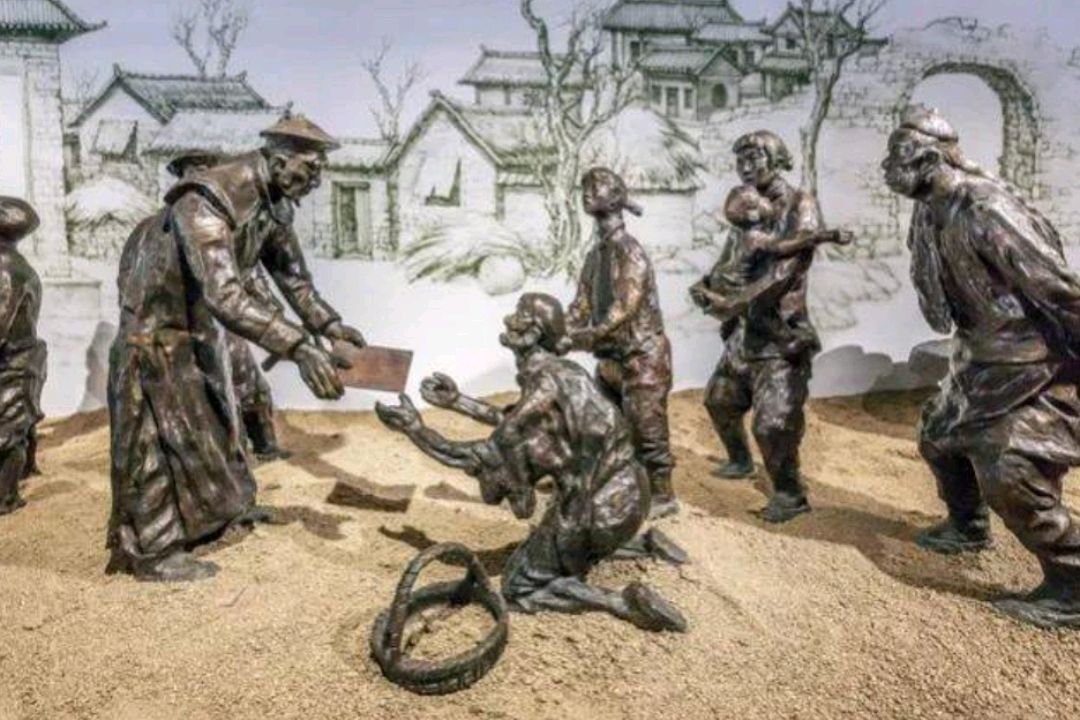 失足女子多年每次只收30元