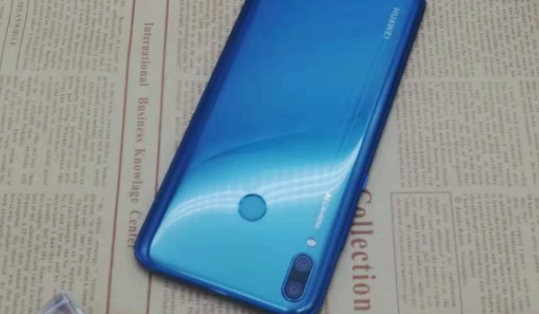 nxt-tl00是什么型号