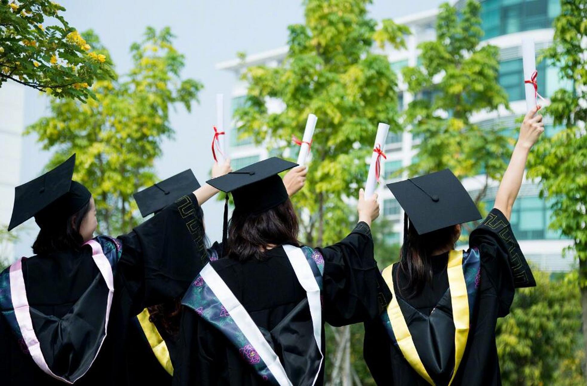 本科毕业生10大高薪专业出炉,it相关依旧热门  考大学选专业是非常