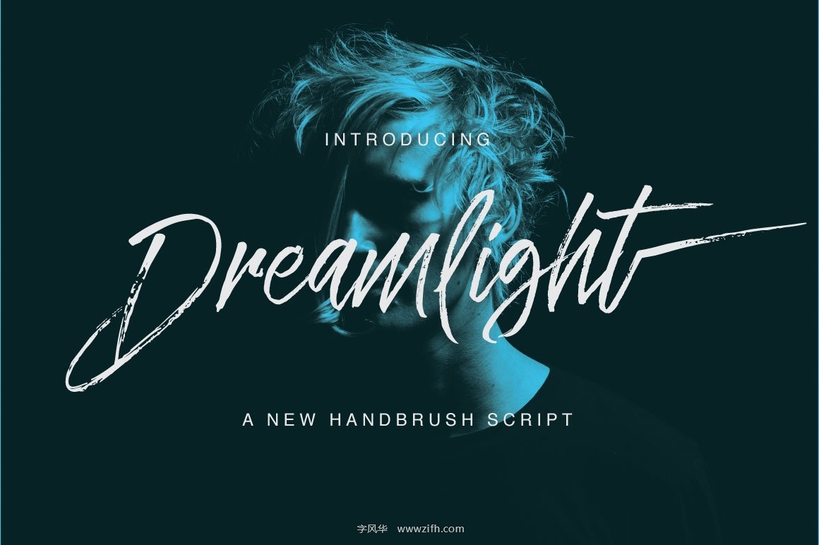 Dreamlight Script