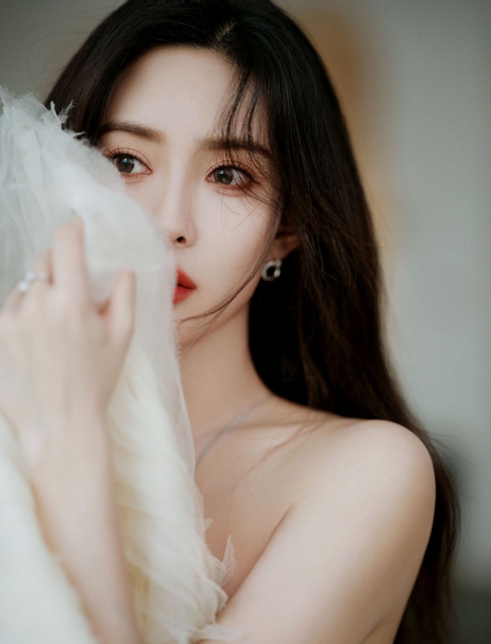 孟子义高清壁纸头像(七十三)[鲜花]