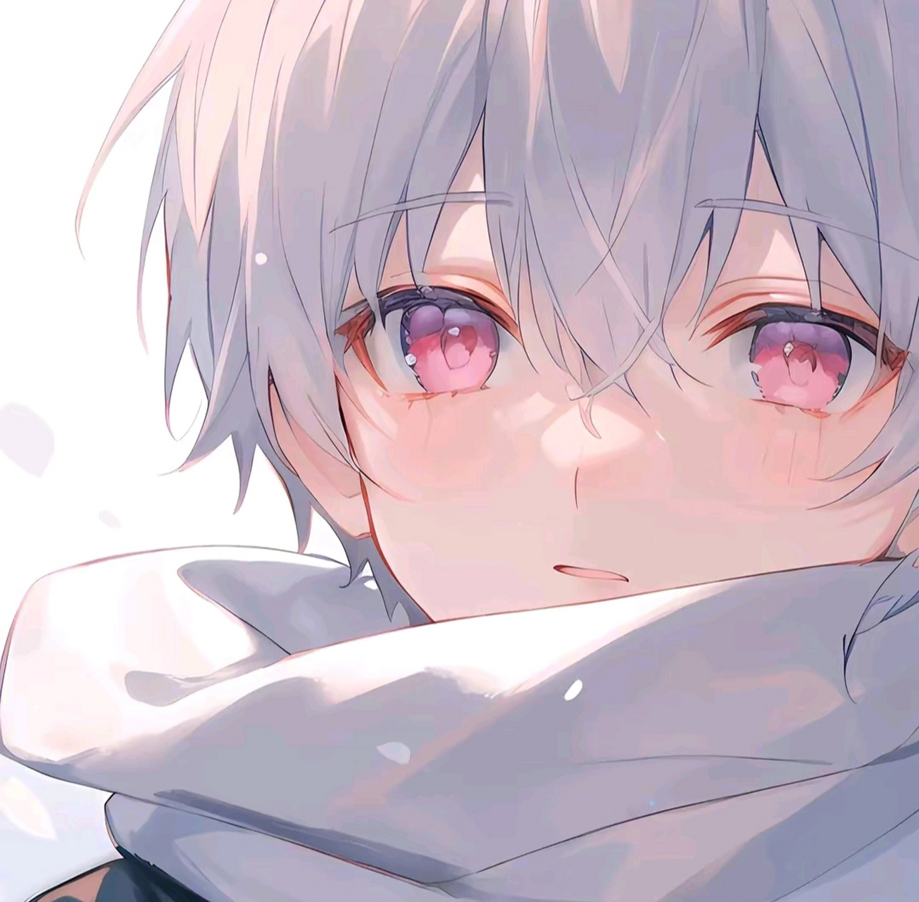 揭秘吃鸡三大最强主播: 小五哥哥,少羽,帽子戏法#和平精英