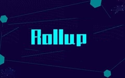 Rollup扩容方案能否后来居上？
