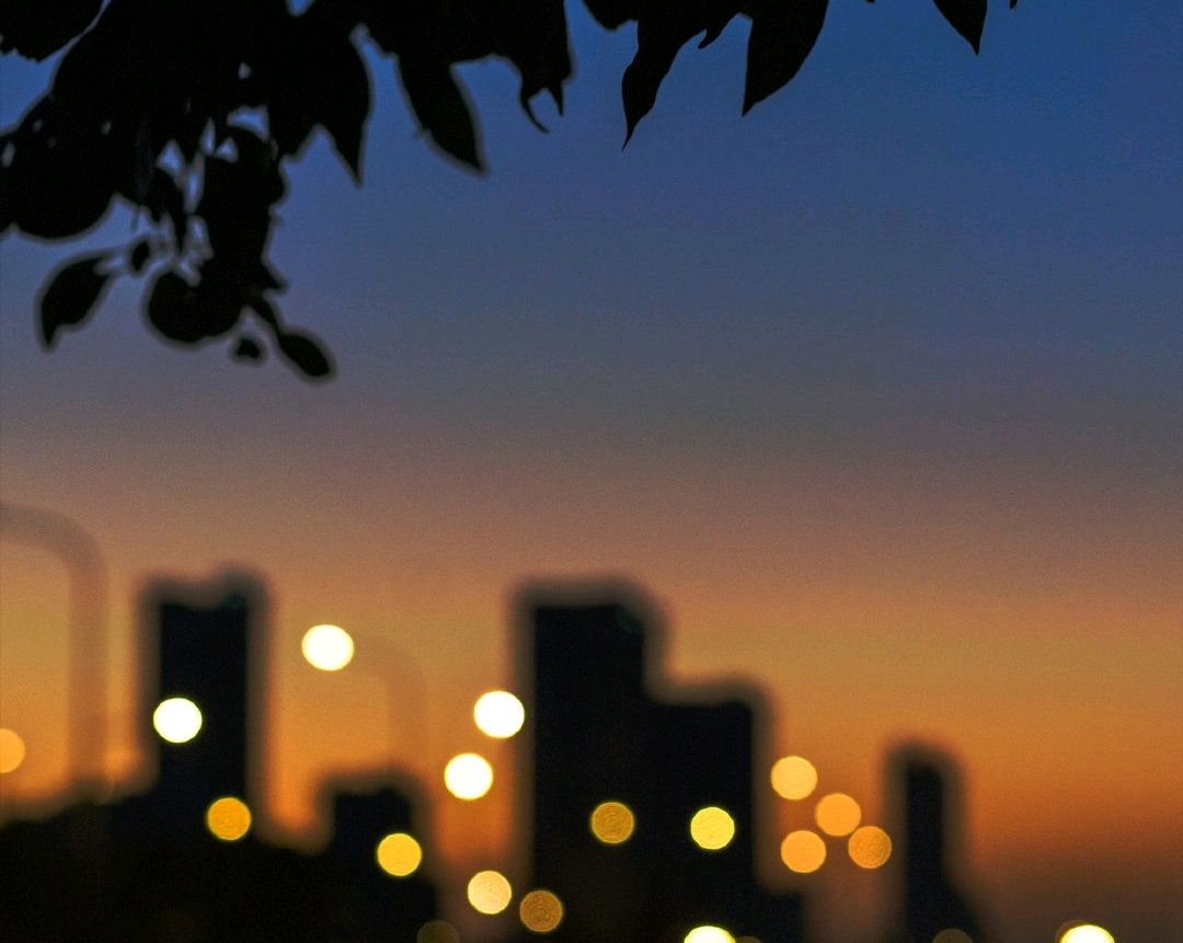 男子一顿饭花费32万!而真相究竟是