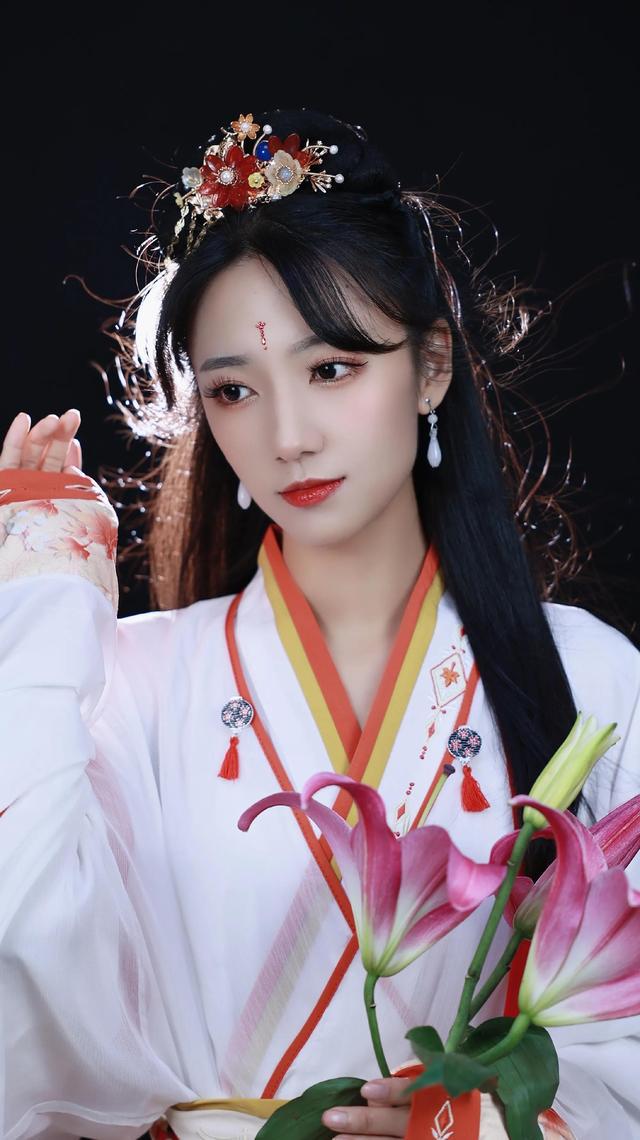 高情商沟通:怎样学会礼貌性地提出你的请求?