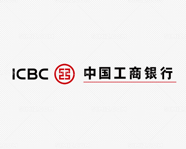 缅甸中文网联合工商银行icbc推出每日汇评栏目