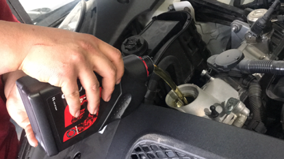 macan原厂机油 - 2020年最新商品信息聚合专区 - 百度爱采购