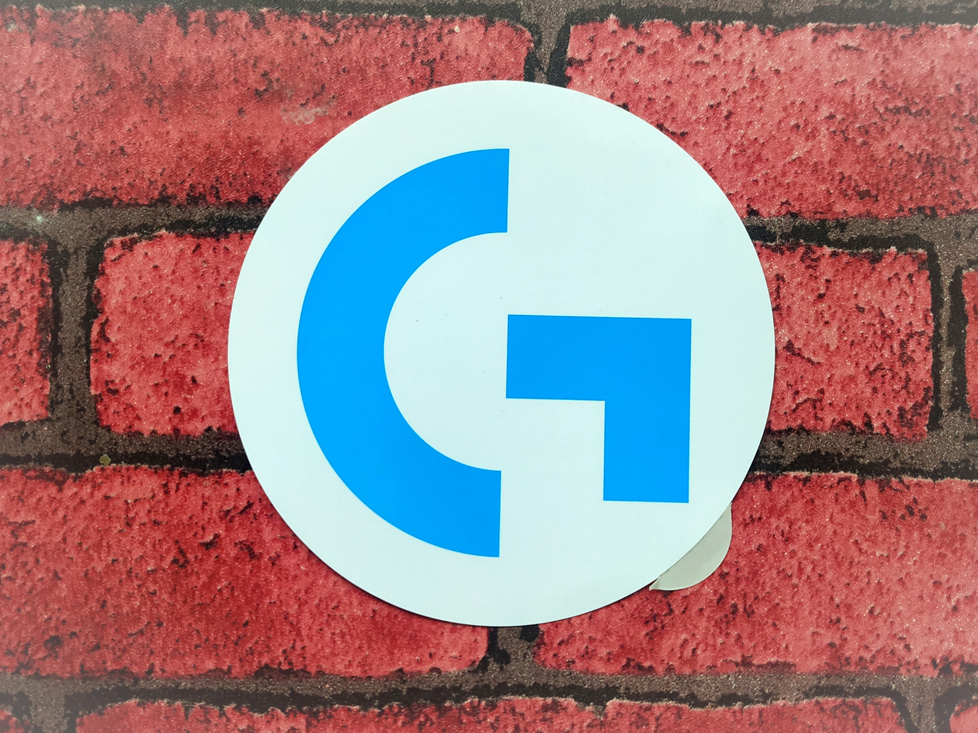 百元内鼠标推荐——罗技g102