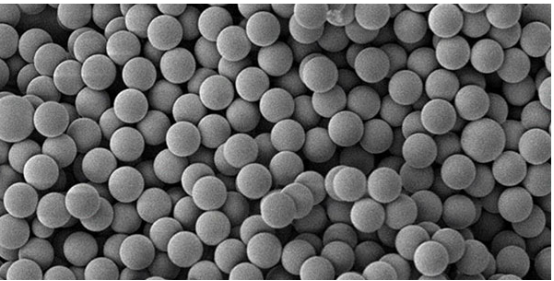 量子点微球cdseqds,cdse/cds量子点@ps荧光微球