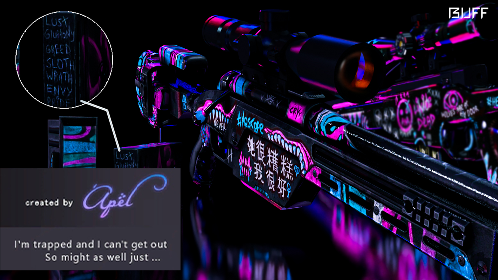 featured image