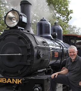 《 格里夫的澳大利亚铁路之旅》手游传奇元宝换人民币