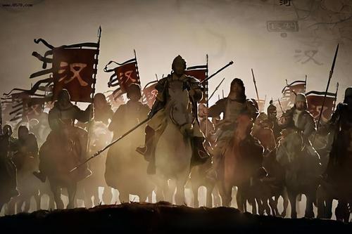 "元清非中国论"断不可取,时刻提防"大汉族主义"重现