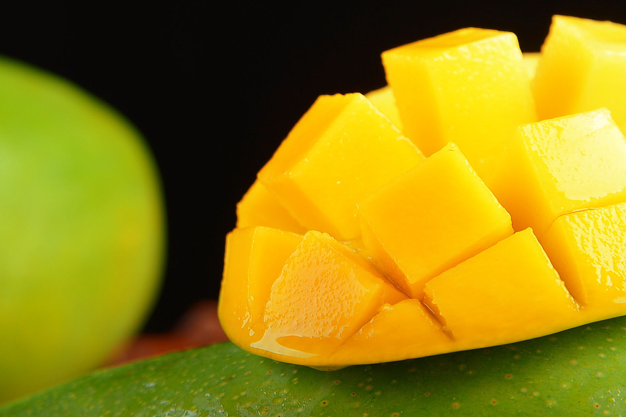 女生来"例假"时,尽量别碰4种水果,别等"停经"了才后悔