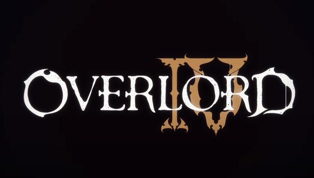 overlord