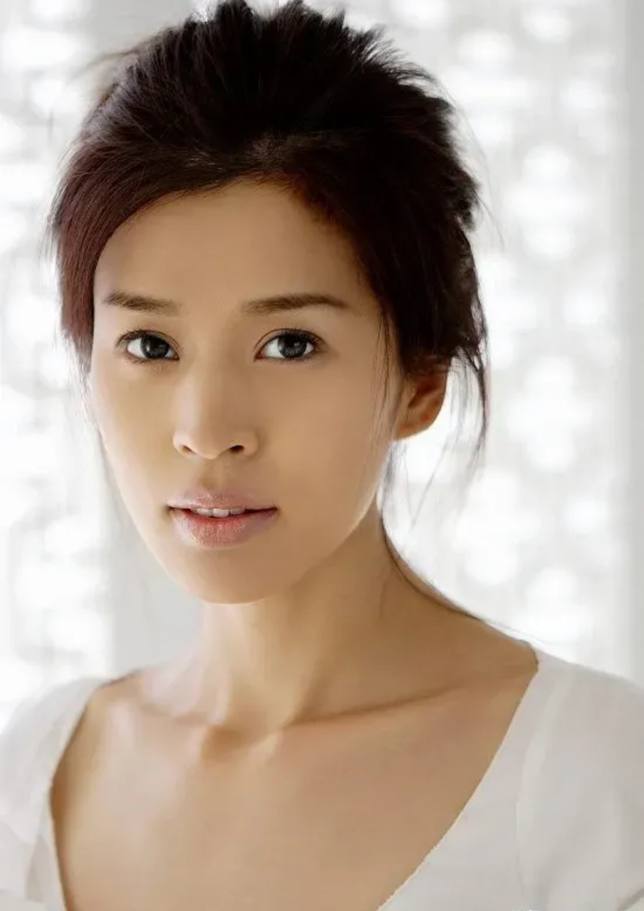 事后采访王海珍,那晚究竟发生了什么时,她轻描淡写地说:"这不是很正常