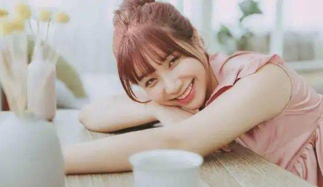 吴梦梦是谁?md传媒吴梦梦个人信息介绍 吴梦梦在线照片欣赏 吴梦梦是谁?md传媒吴梦梦个人信息介绍 吴梦梦在线照片欣赏