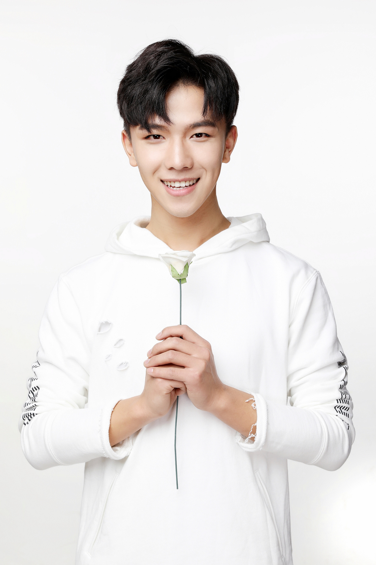 王振宇