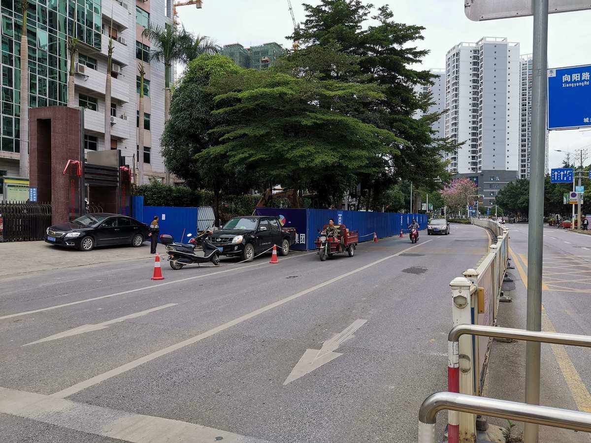 净水器十大名牌,施尔净水器适合住老城区的吗?