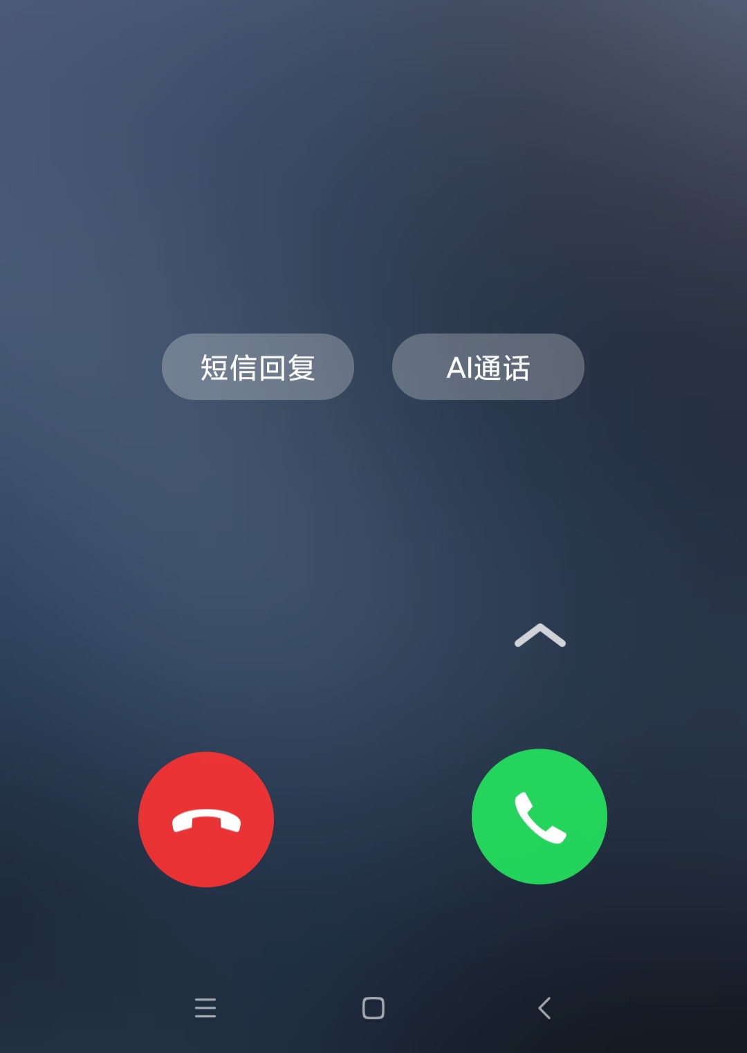 不想接电话时好用的理由