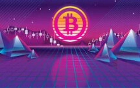 加密货币清算到1.7亿美元，BTC 接近3万美元，ETH接近 2000 美元