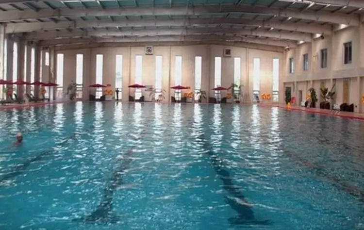 曲沃16个景点有哪些?