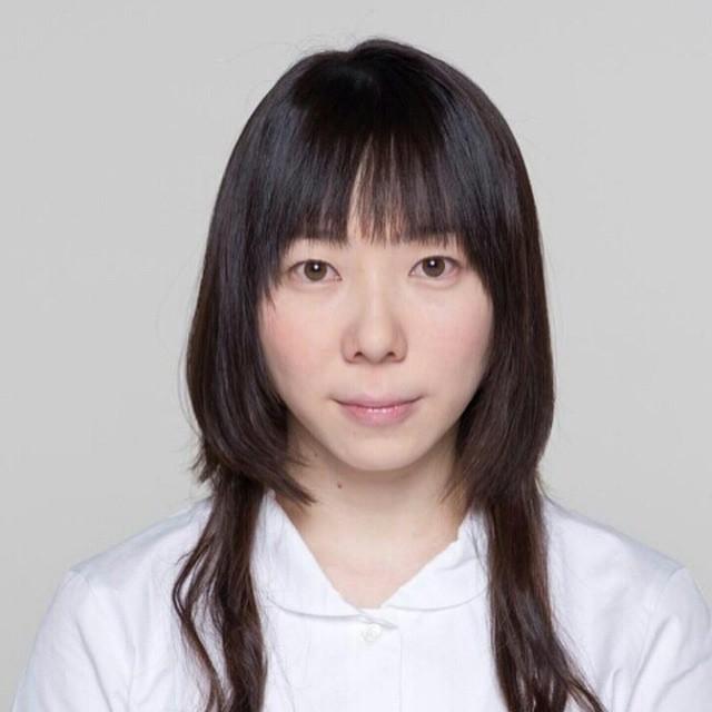 平岩 纸
