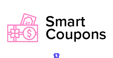 WooCommerce Smart Coupons 中文汉化破解版 智能优惠券插件