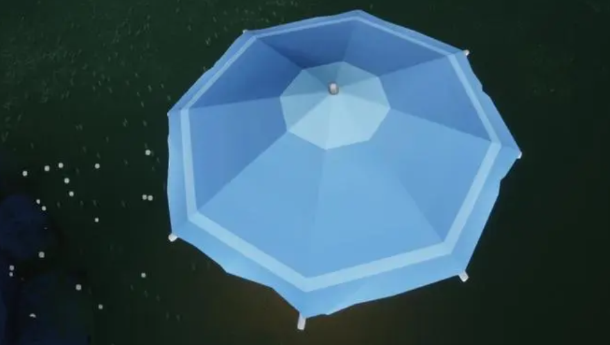 光遇怎么兑换雨伞