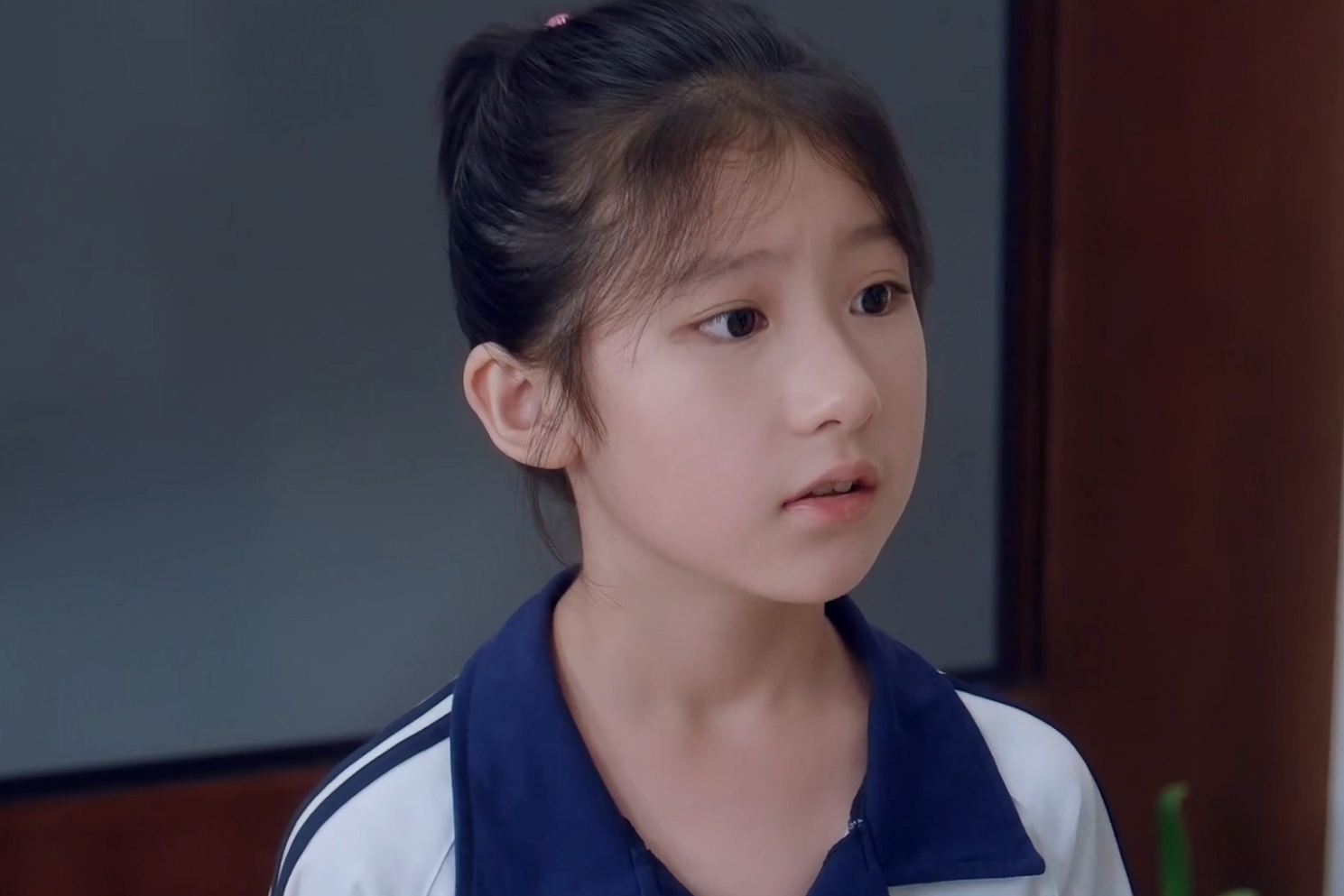 《偷偷藏不住》直到大结局,才发现,我们全都错怪桑延了