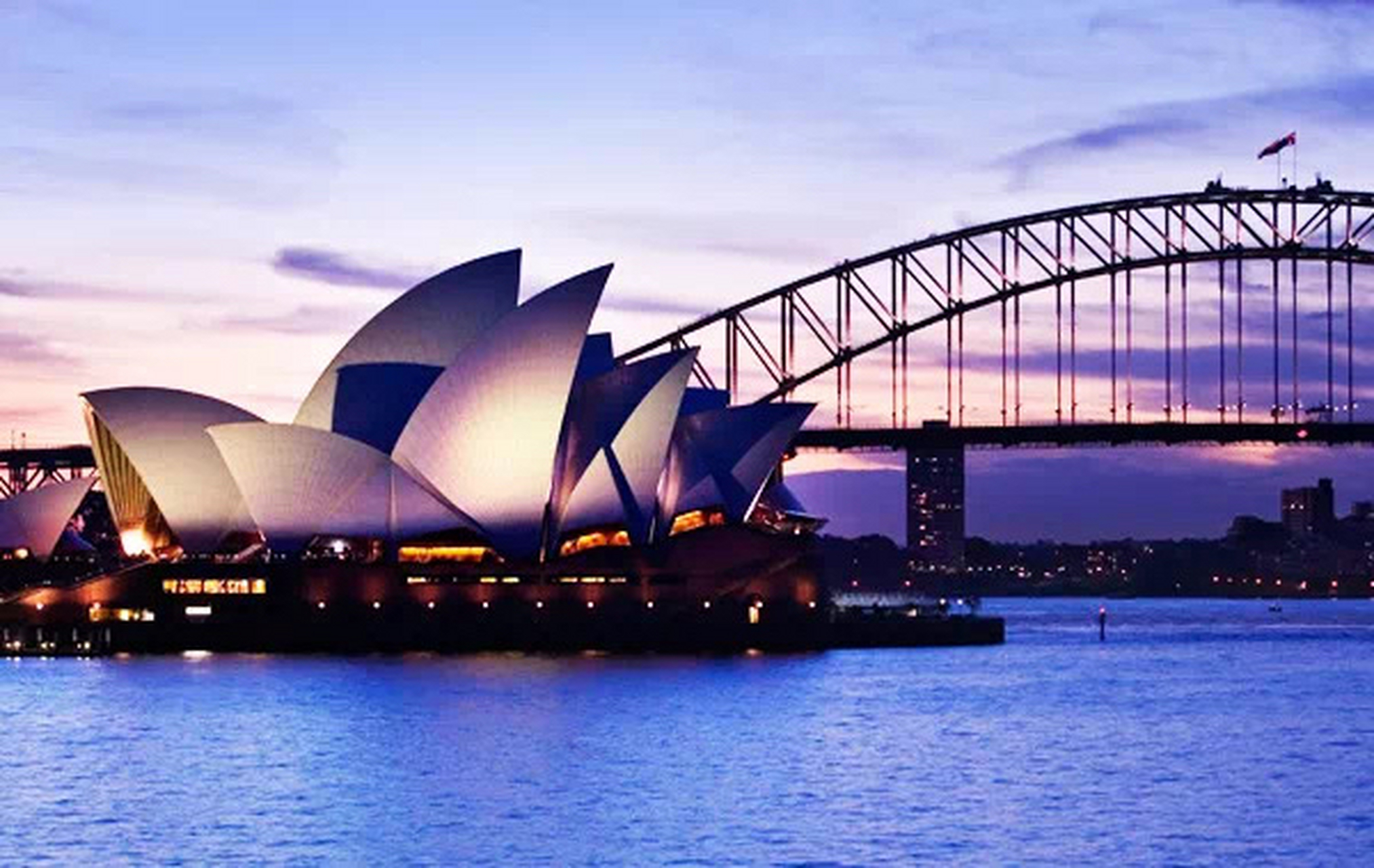 澳洲酒店管理,mba好学校推荐 托伦斯大学是澳洲发展最迅速的大学