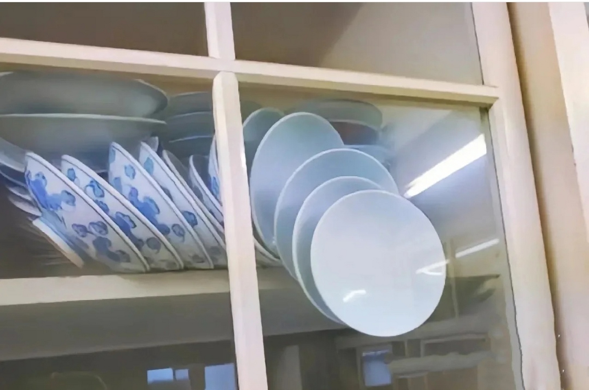 怎么打开才不会碎呢,求方法