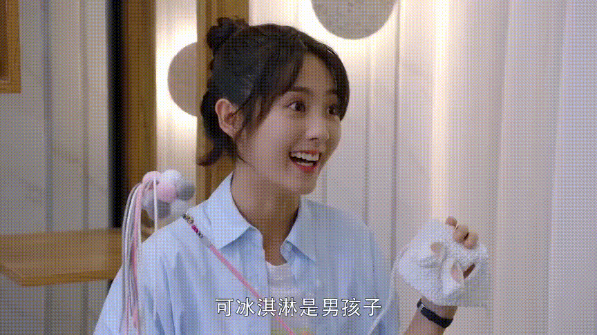 乌鸦小姐与蜥蜴先生15:顾川的最后一个心愿