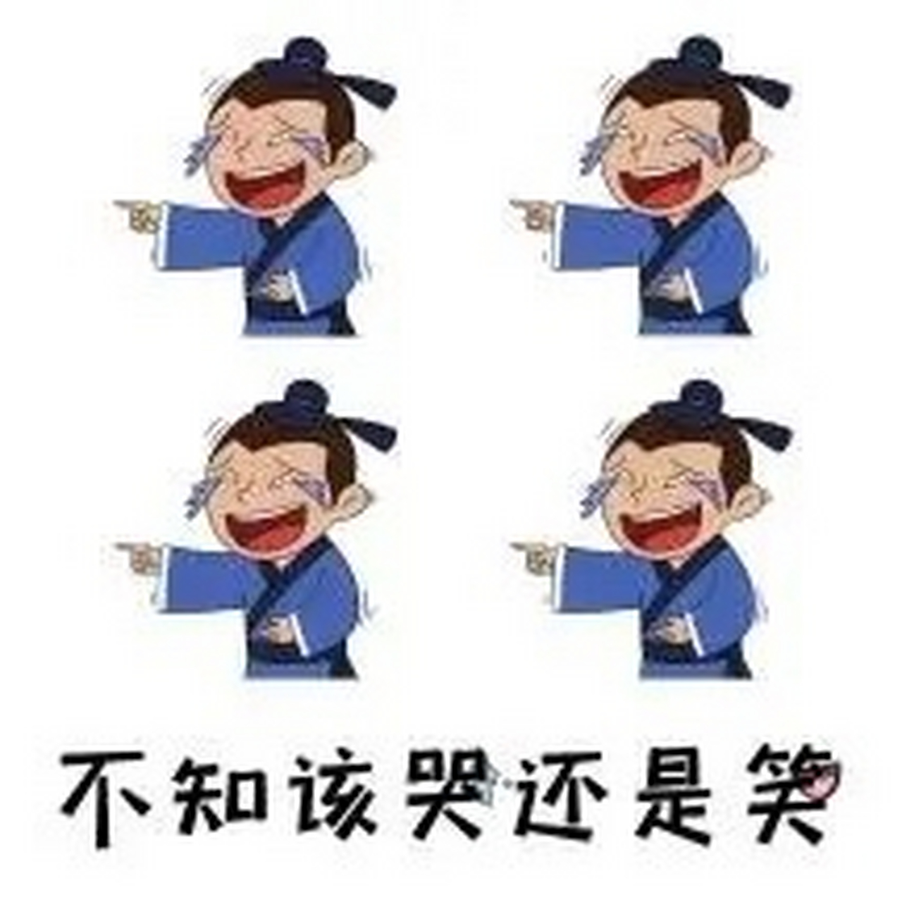 情人节,老公怕我缺氧每年都送空气,这日子还能过吗?