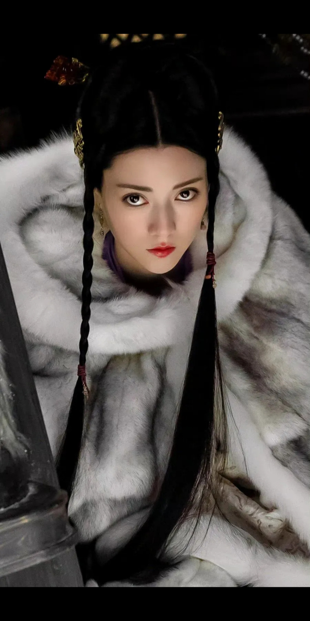 电影《封神第一部》导演乌尔善,曾在媒体采访 中提到,有一本书给他