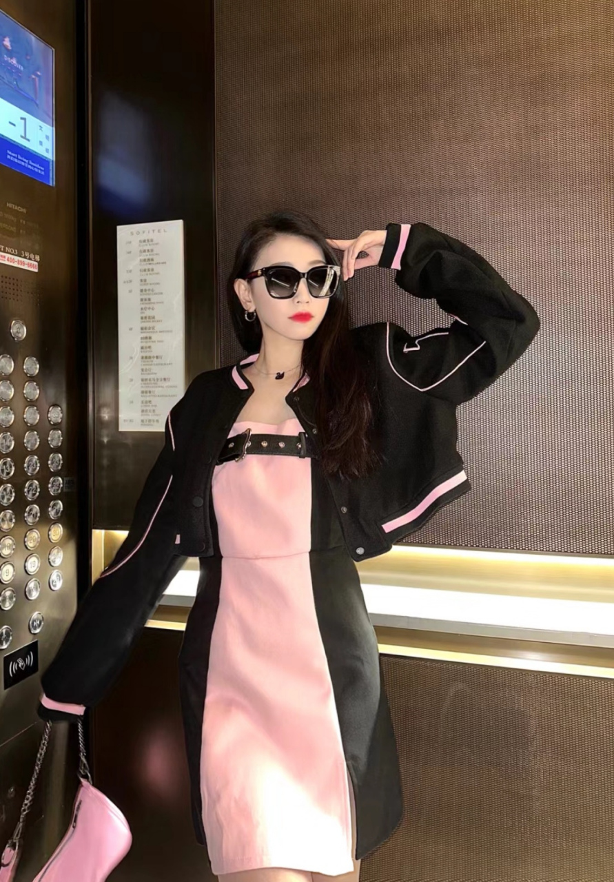 拜托黑粉也太会了吧 没人拒绝得了 blackpink 吧