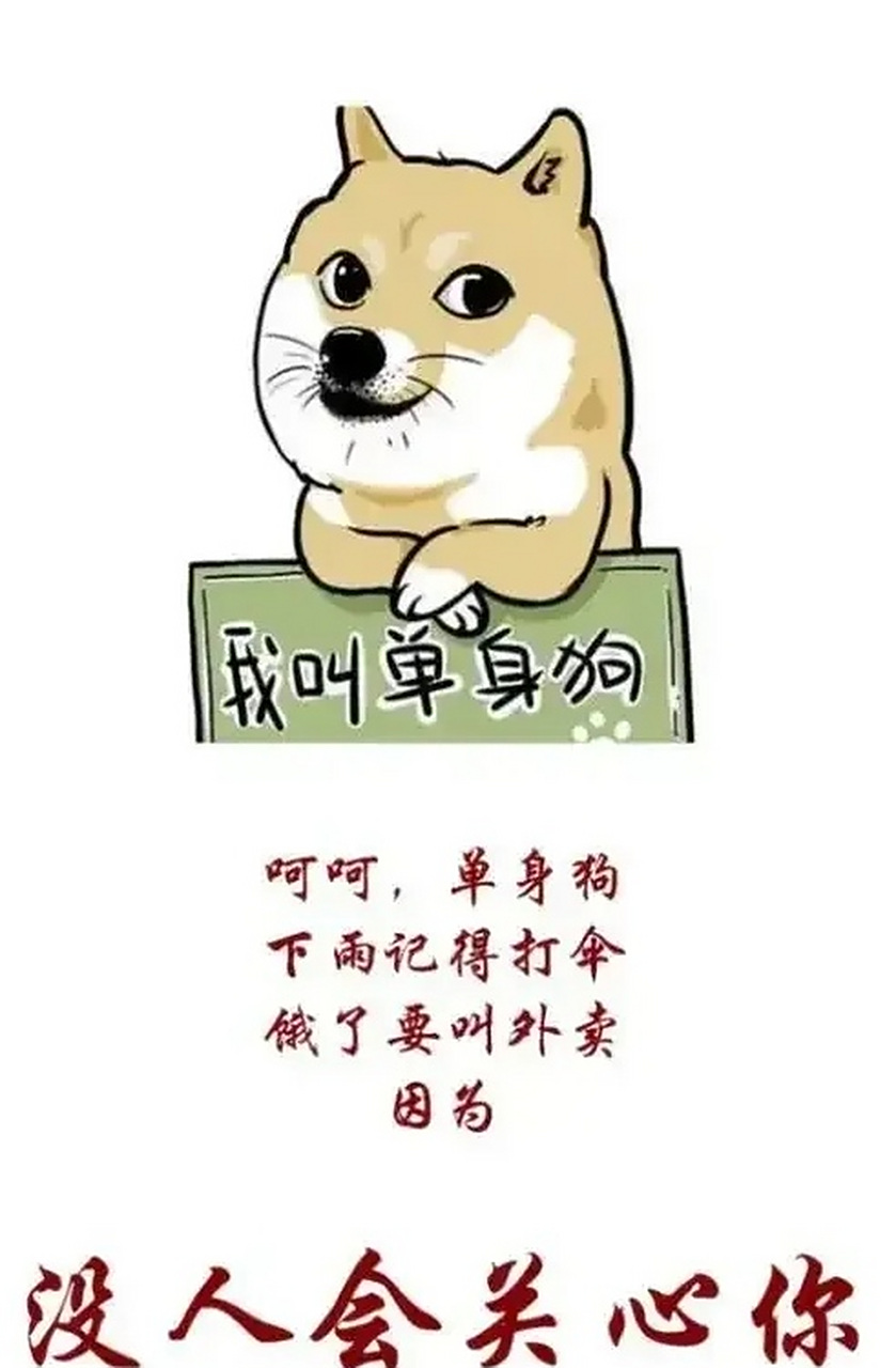 高中女同桌,75年的,单身狗,母胎单身至今