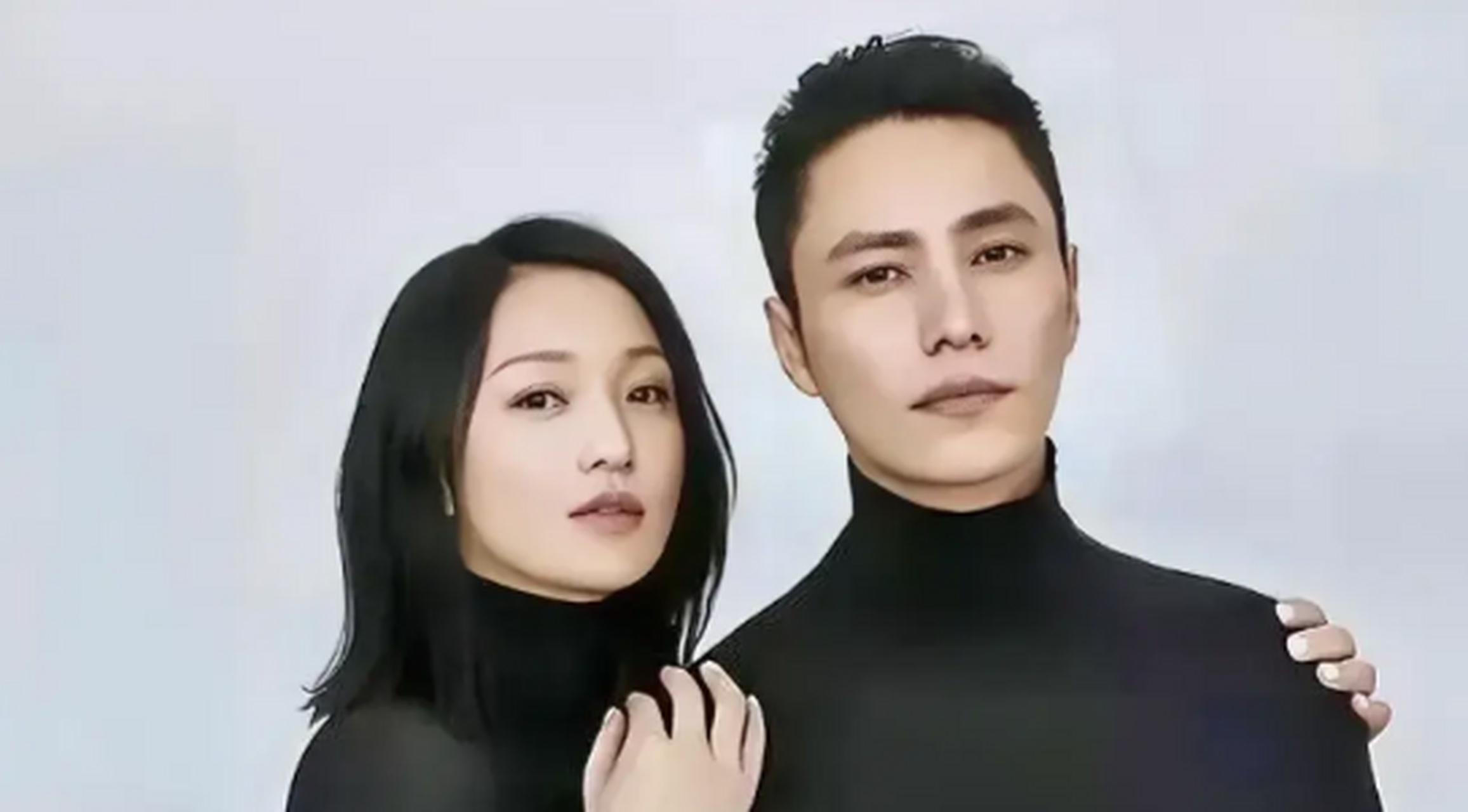 知名影视演员周迅和陈坤在8月8日领取了结婚证书,正式成为夫妻.