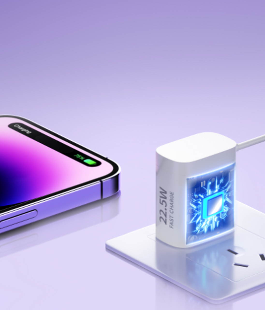 豹风共享充电线快充可以给商户带来以下便利:提高客户满意度:当客户