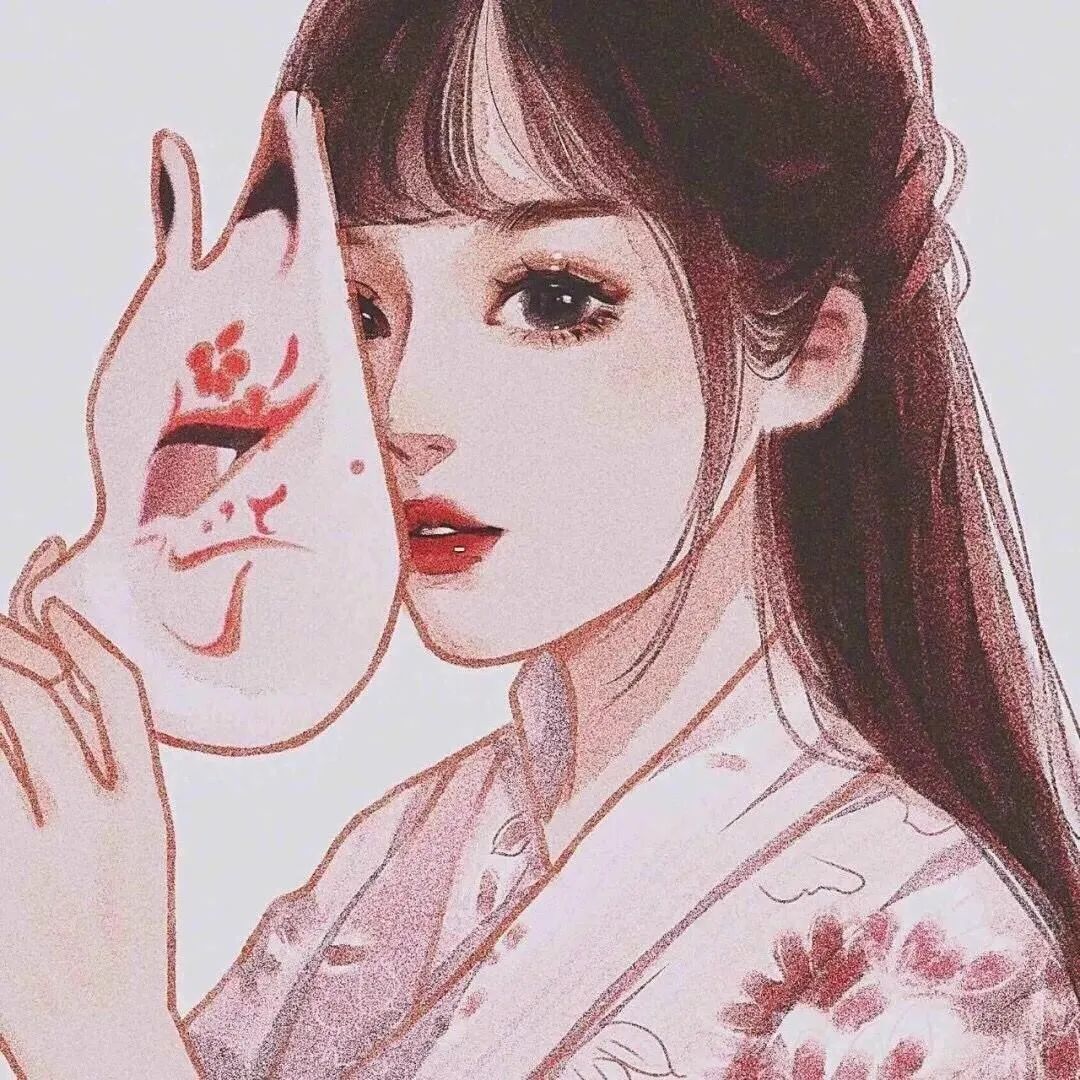 女生穿日式cos服装,被公交车上的男子辱骂,理由是爱国?