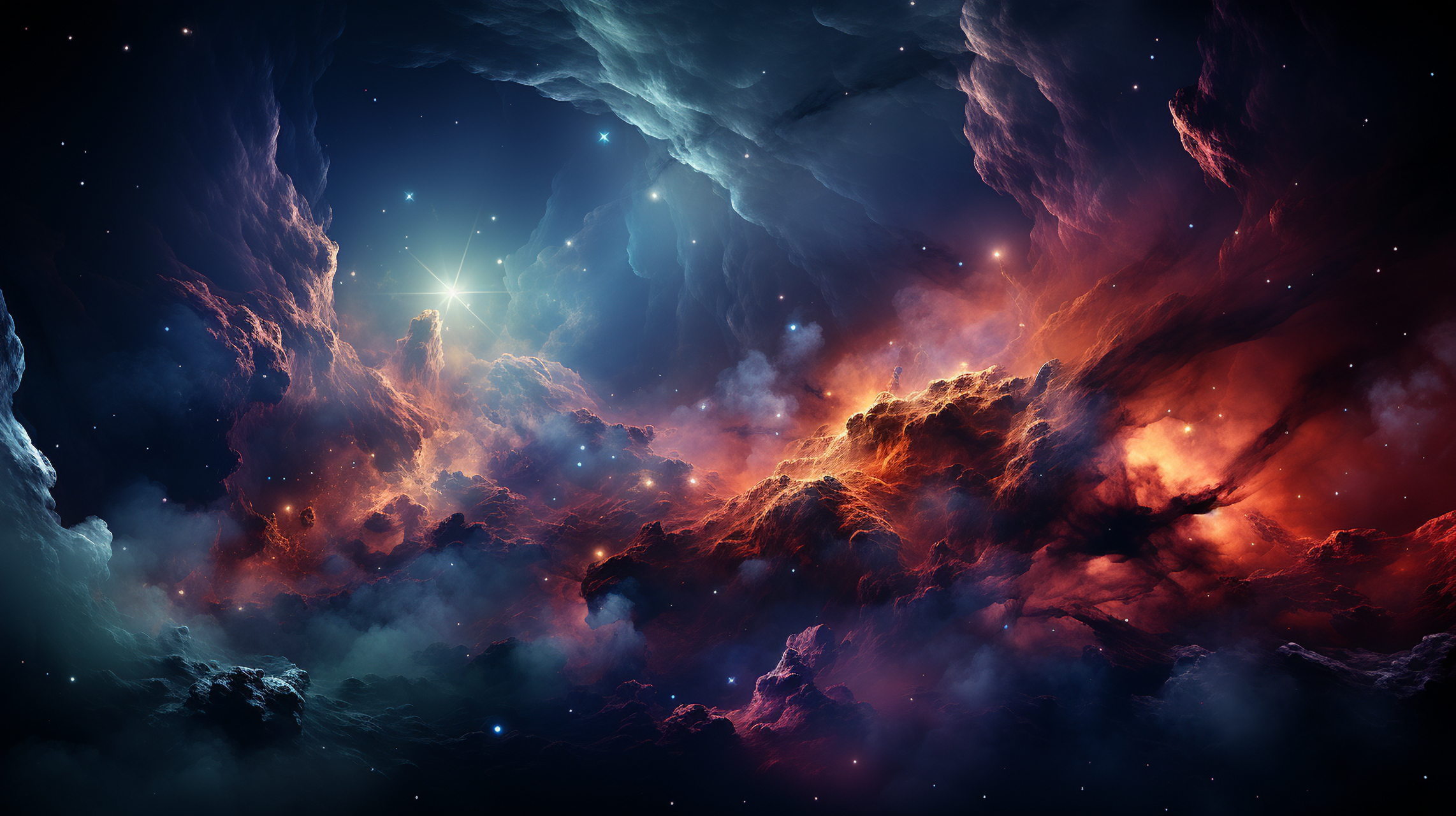 【欧洲空间望远镜将绘制宇宙三维地图】 7月1日,欧洲空间局(esa)的