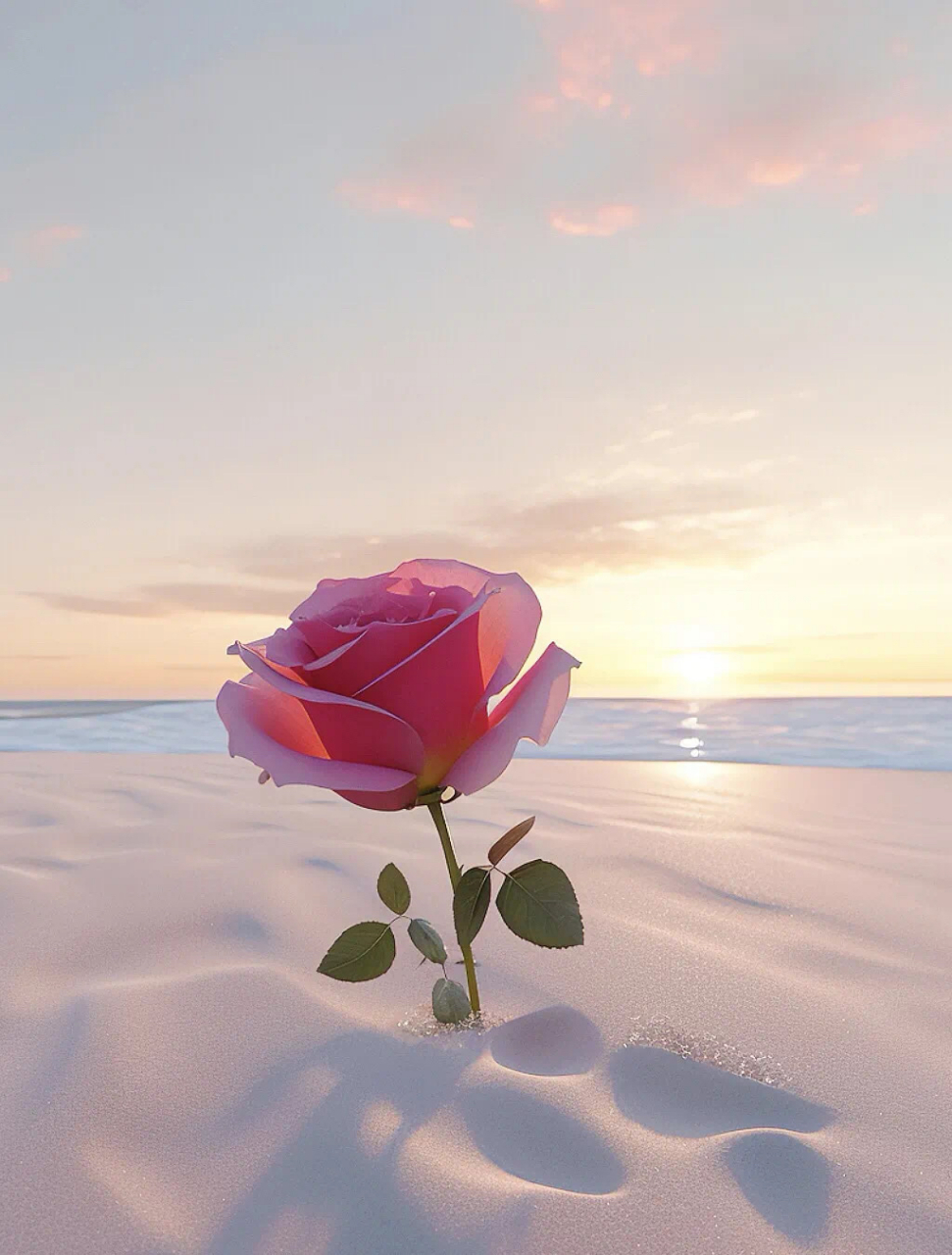 终极一生:是你!