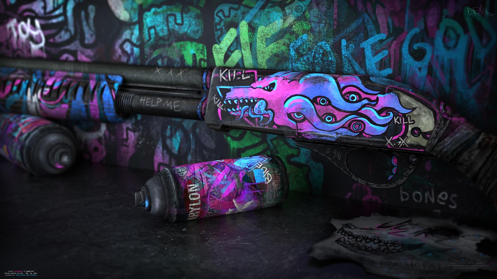 featured image