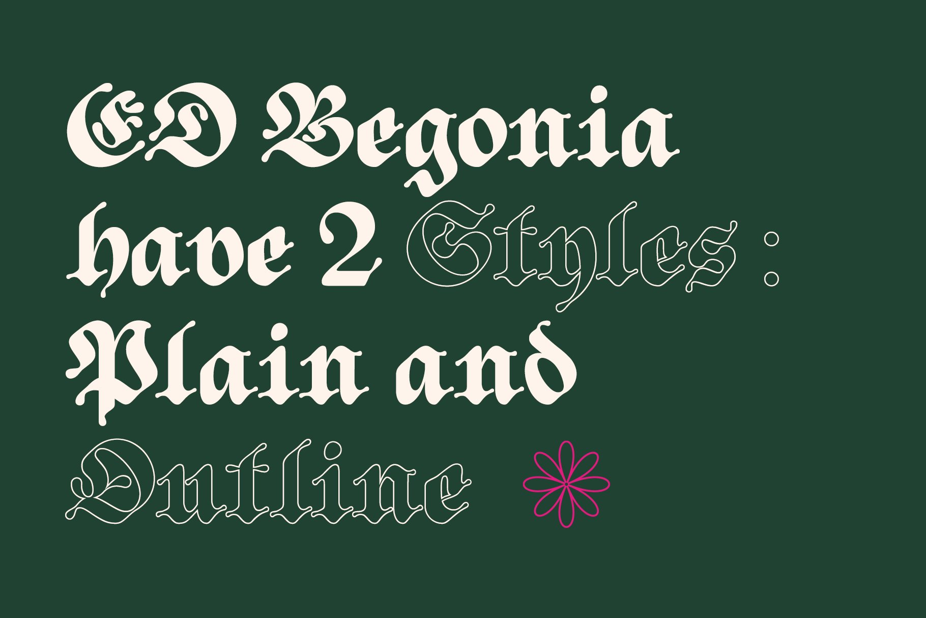ED Begonia Font-4.jpg