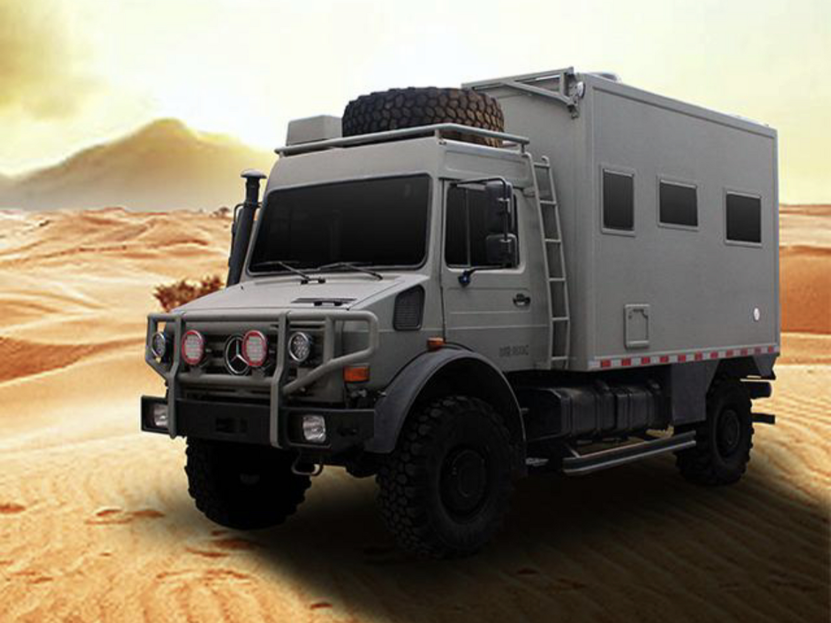 新凯汽车无限驭威:突破传统的豪华suv  作为一名专业的汽车设计师,我