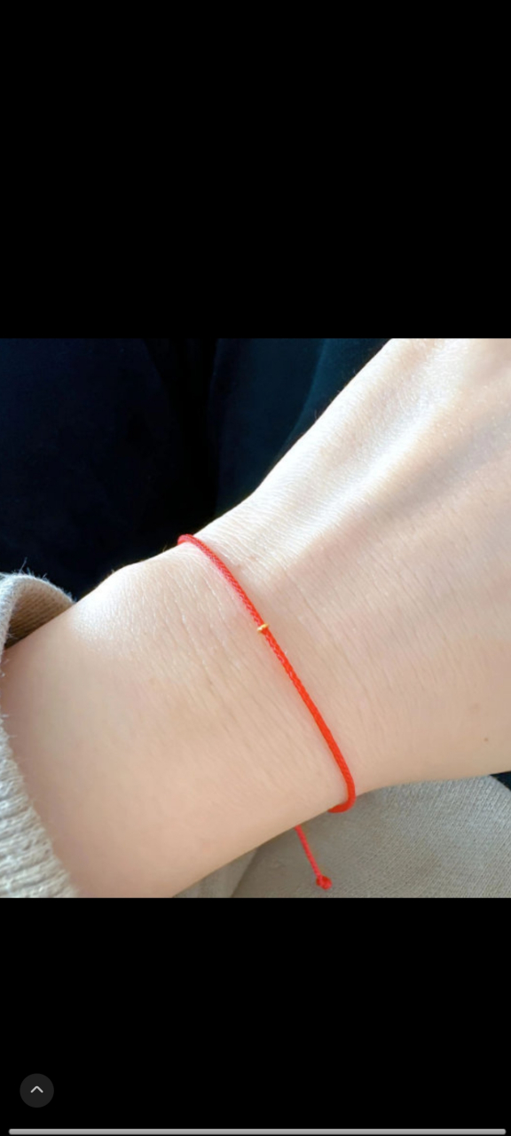 男朋友送的金克子[滑稽]