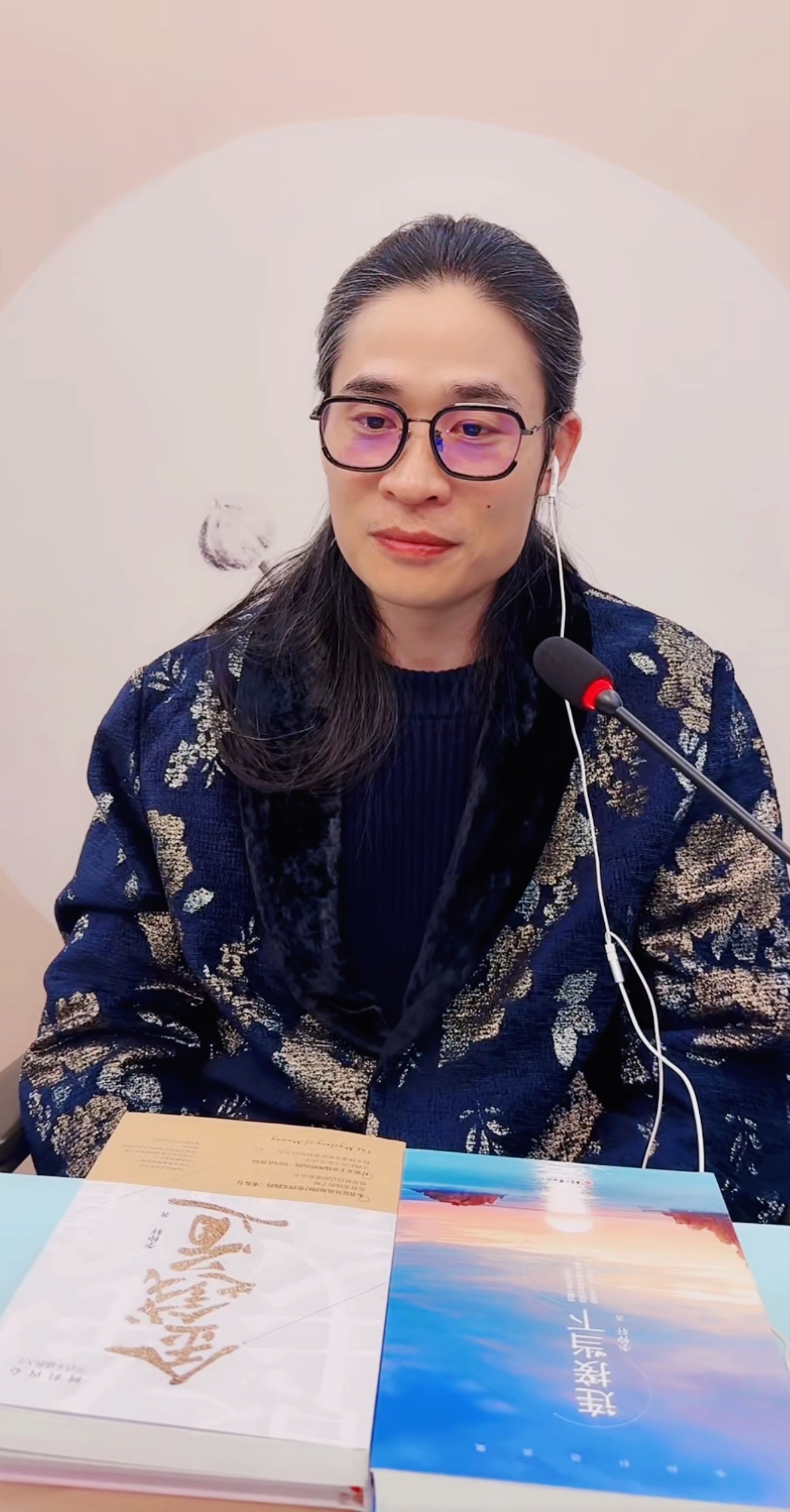 觉者无名李仲轩直播         [烟花]今日直播预告[烟花]  91今晚7