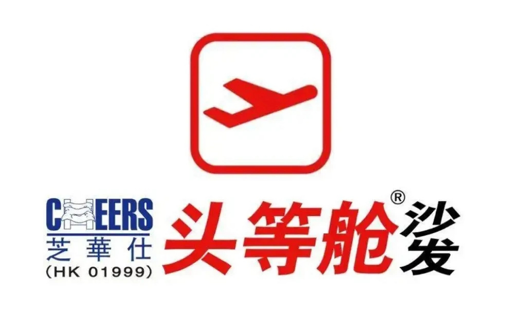 芝华士 logo图片