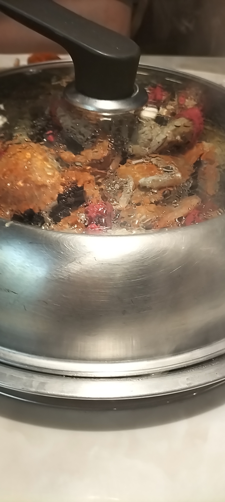 沈阳碧泉宫温泉